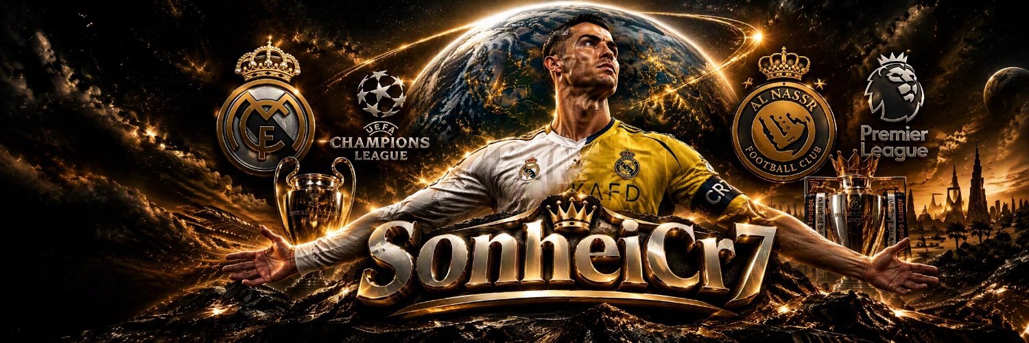 𝕾𝖔𝖓𝖍𝖊𝖎🐐𝕮𝖗𝟳's banner