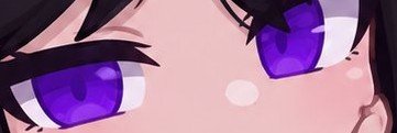 YTkingpro737's banner