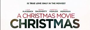 Lana McKissack's banner