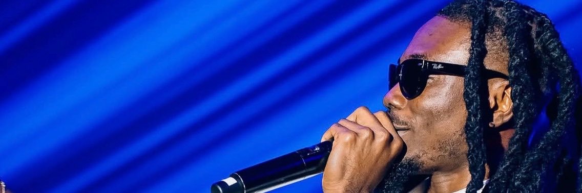 EmmyBlaqcfr's banner