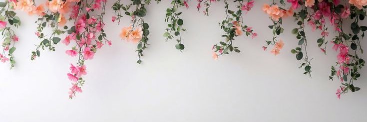 Aria's banner