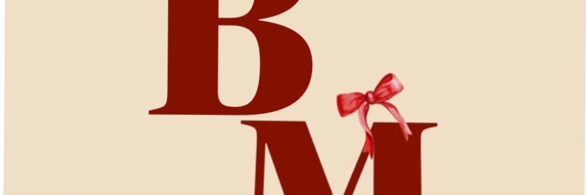 BMคลังแสง's banner