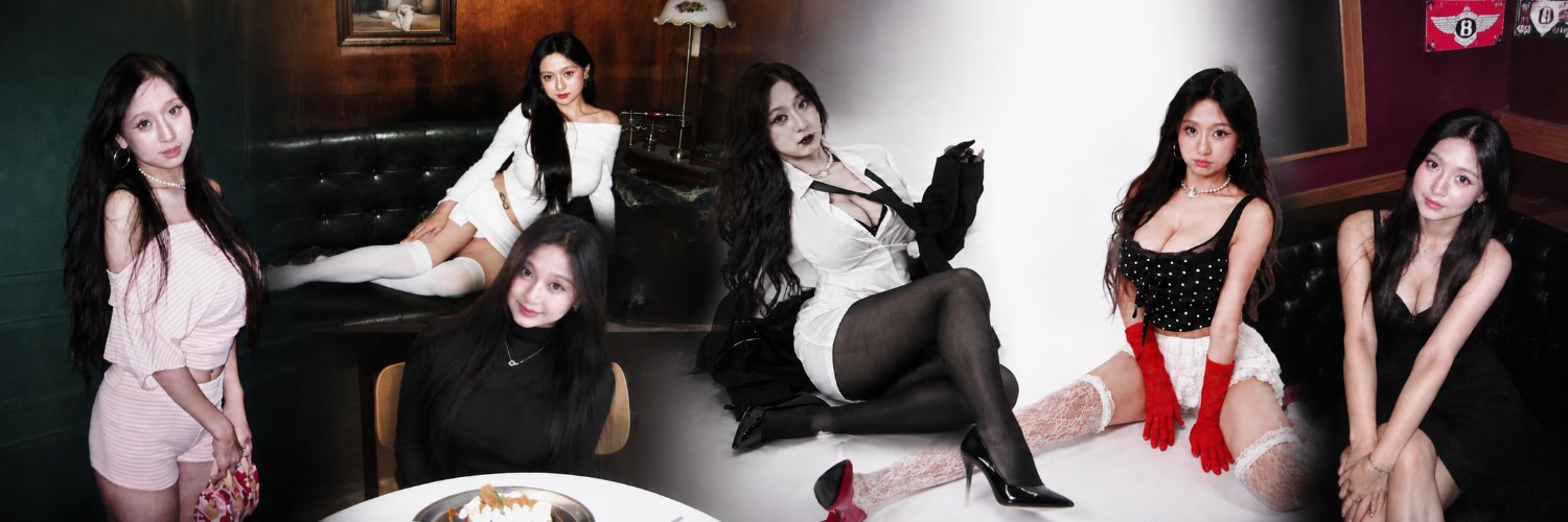 Yiluo's banner