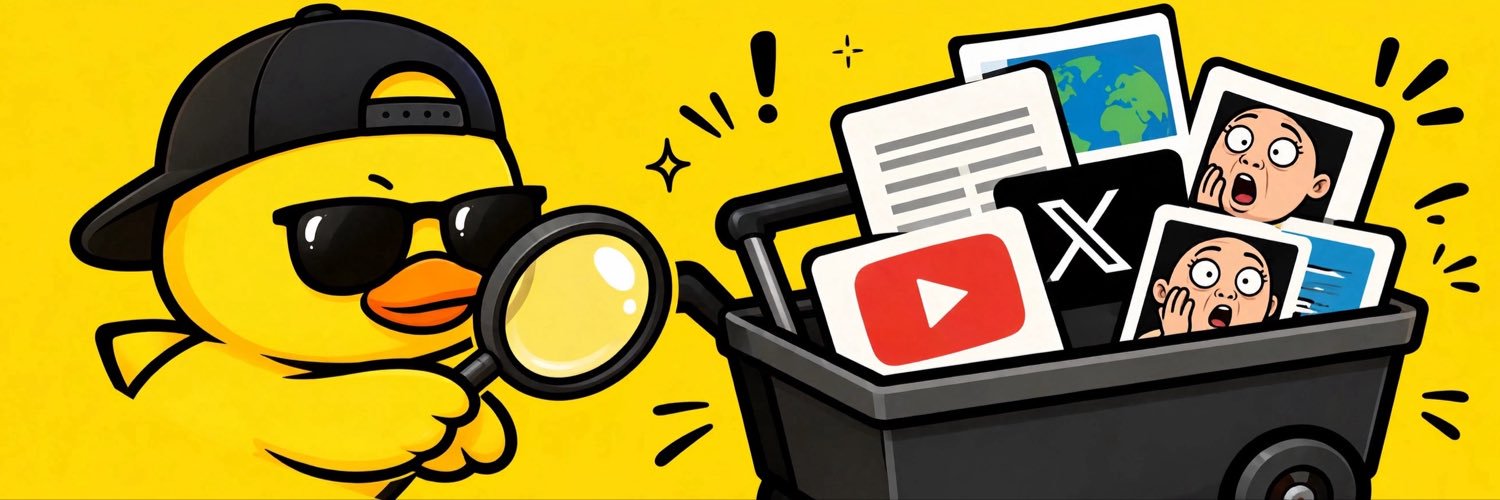 방금주움's banner