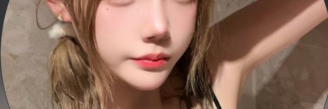 ciu7🦄's banner