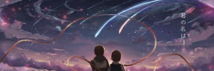 Lucy's banner
