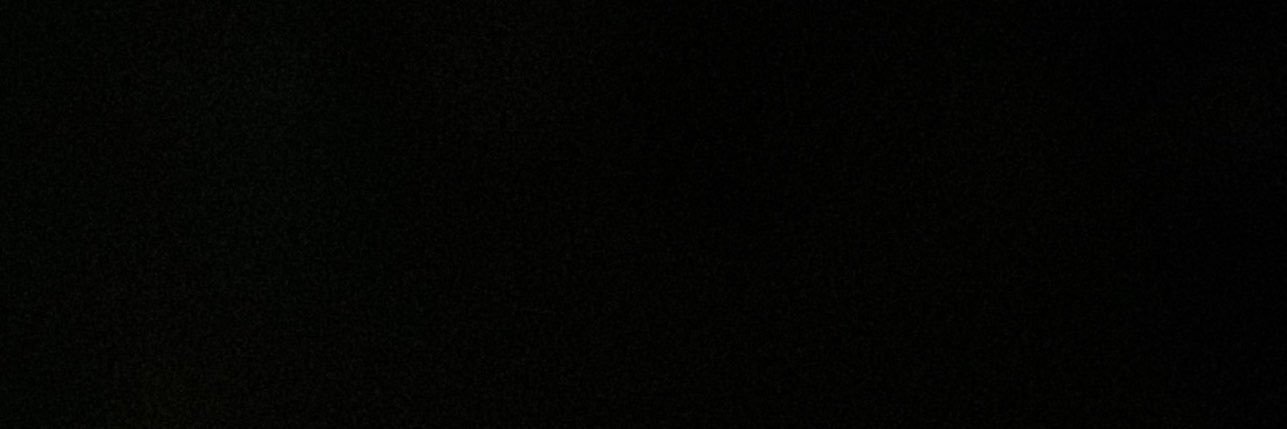 G's banner