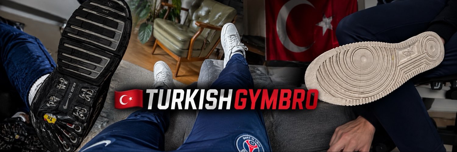 🇹🇷Turkishgymbro🤑😈(1k)'s banner