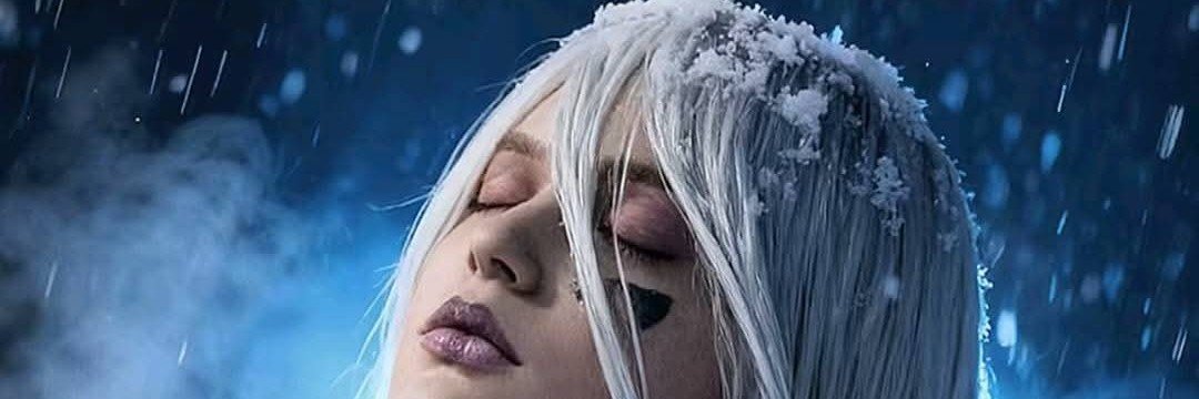 JohnnySex's banner