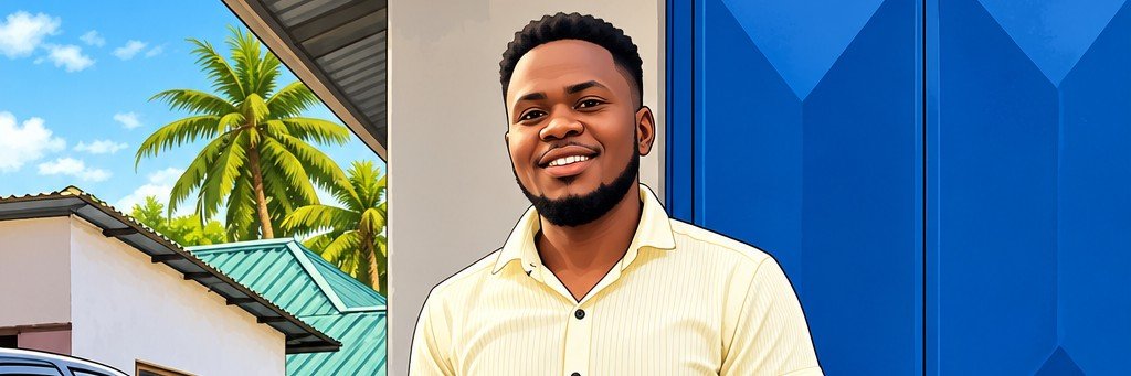 THE CHAZIOO 💎's banner