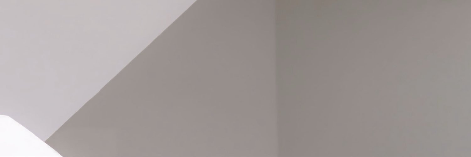 itchalor's banner