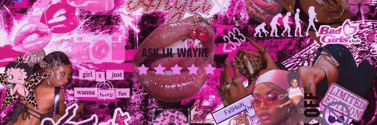 🔥 𝓡𝓪𝓿𝓮𝓷 ✨'s banner
