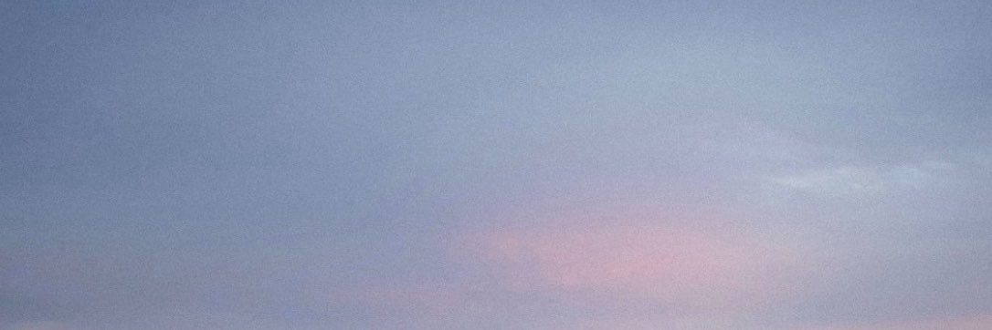 .'s banner