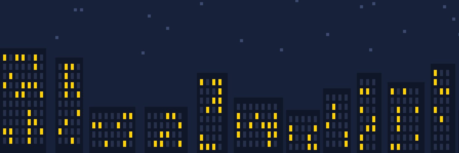 FungoLabs's banner