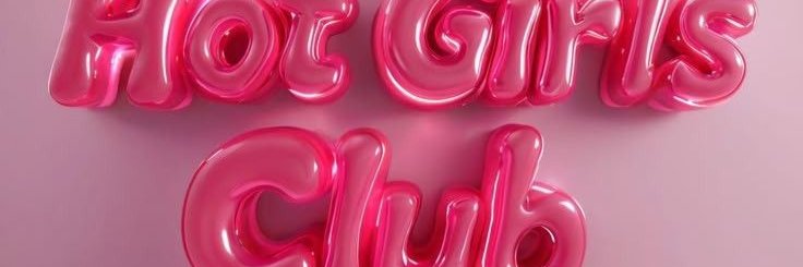 🔥 𝓡𝓪𝓿𝓮𝓷 ✨'s banner