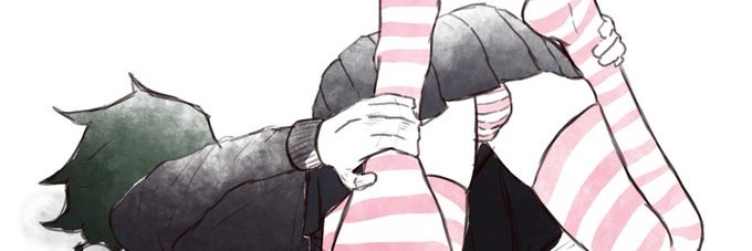 henri's banner