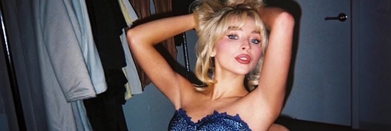 Armpit Culture 🩷's banner