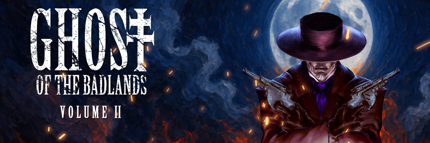 RazörFist's banner