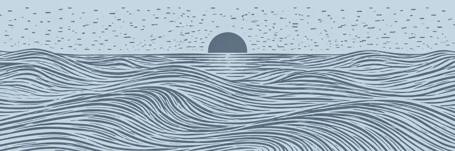 ⌈seal⌉'s banner
