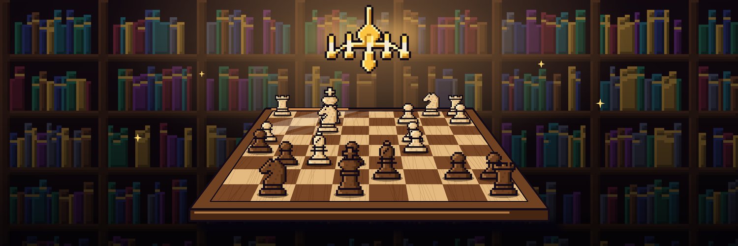 Stalemate's banner