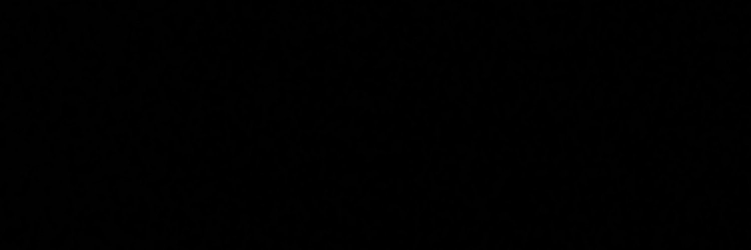 mastercris's banner