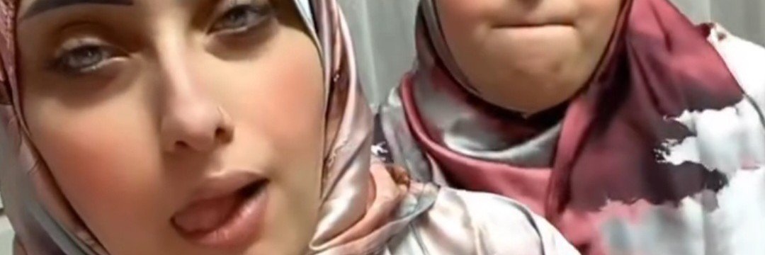 فاشخ حاريمكم's banner
