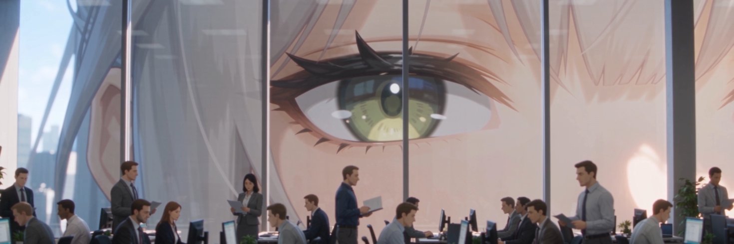 Hemolipy's banner