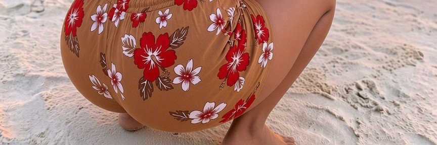 TAMBU's banner