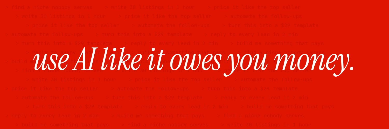 goldtooth.exe's banner
