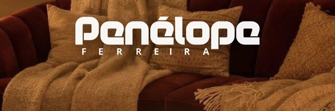 Penelope Ferreira's banner