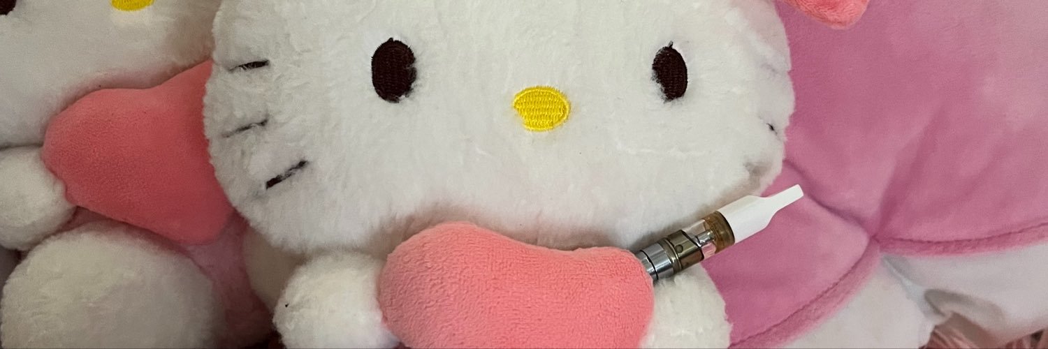 𝐊𝐢𝐭𝐭𝐲 𝐖𝐲𝐥𝐝🏳️‍⚧️'s banner