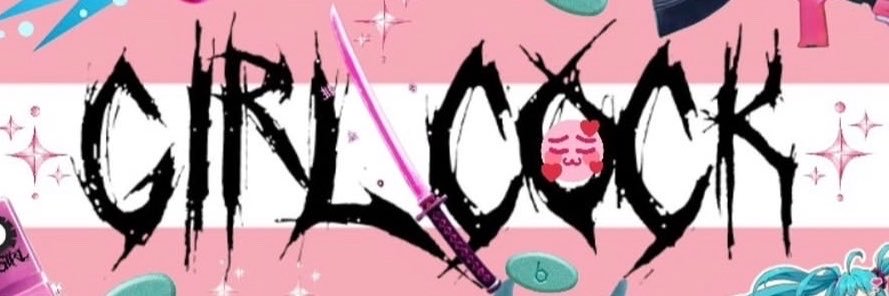 𝐊𝐢𝐭𝐭𝐲 𝐖𝐲𝐥𝐝🏳️‍⚧️'s banner