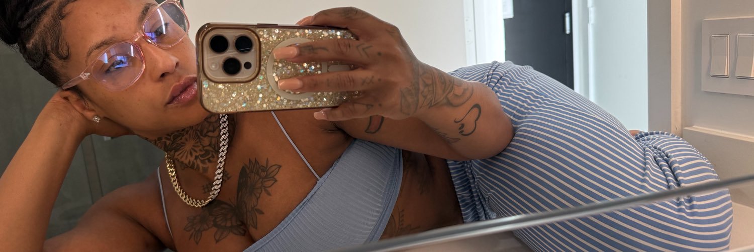 Mizztwerksum's banner