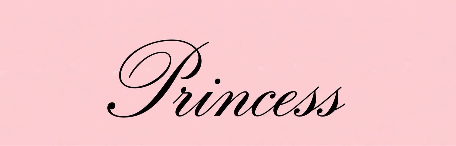 Kya's banner