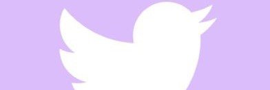 chandrika🏳️‍🌈's banner