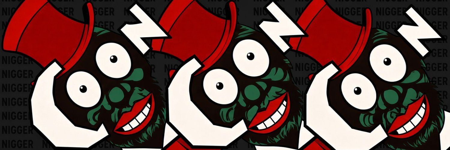 Hard R Bunny's banner