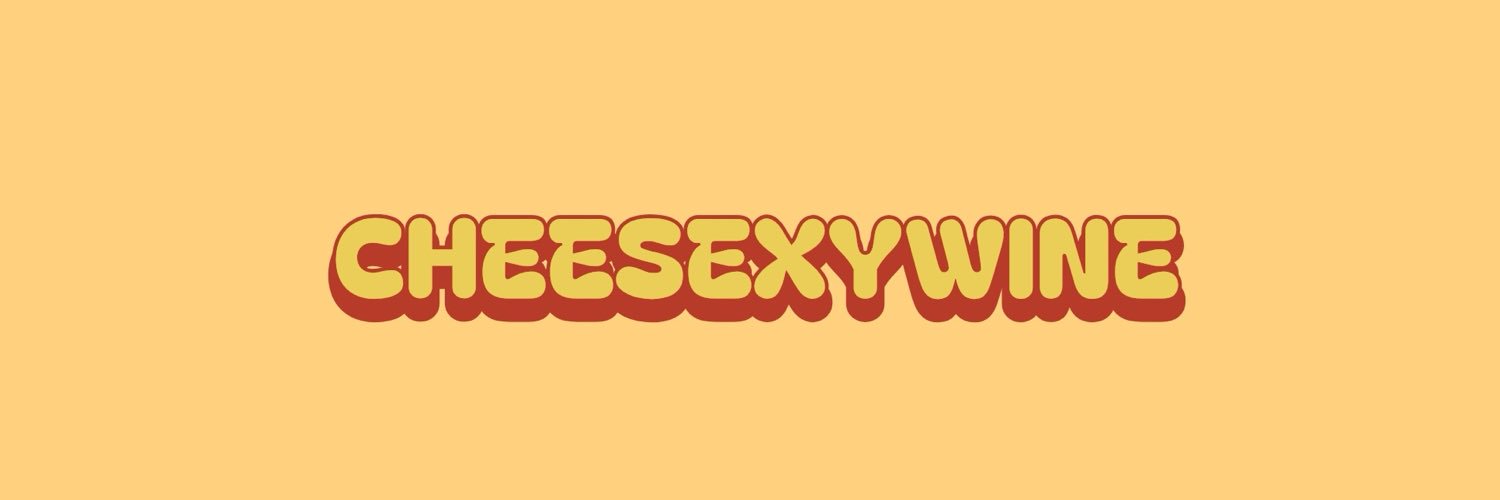 cheesexywine's banner