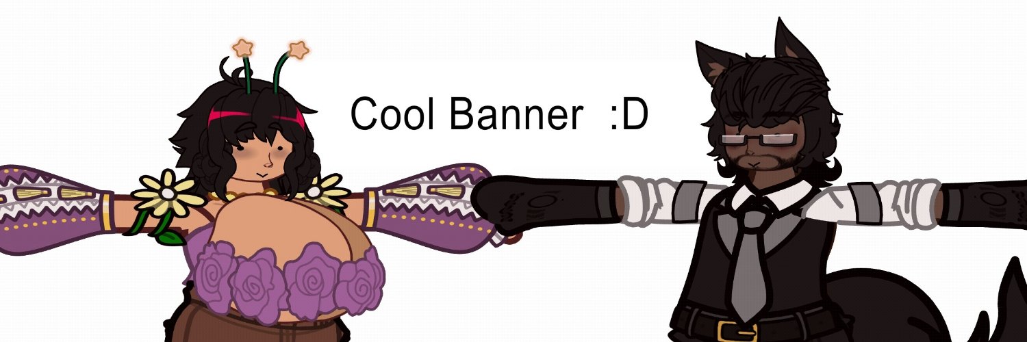𝑲𝒂𝒓𝒎𝒂's banner