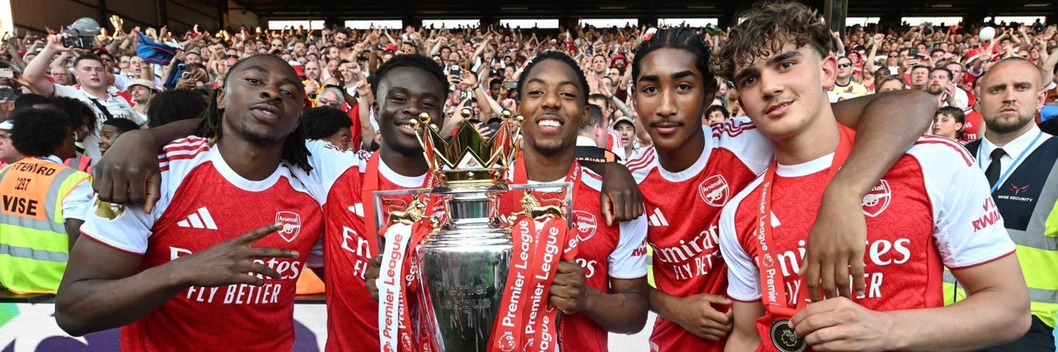 MILES aka MILINHO's banner