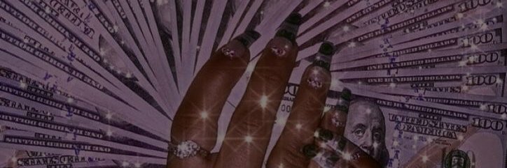 🔥 𝓘𝓿𝔂 ✨'s banner