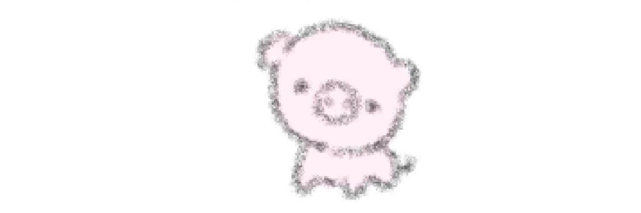 白虎喵o vo's banner