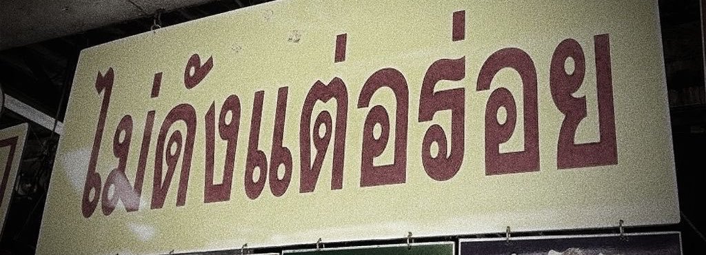 Mangkorn🐉's banner