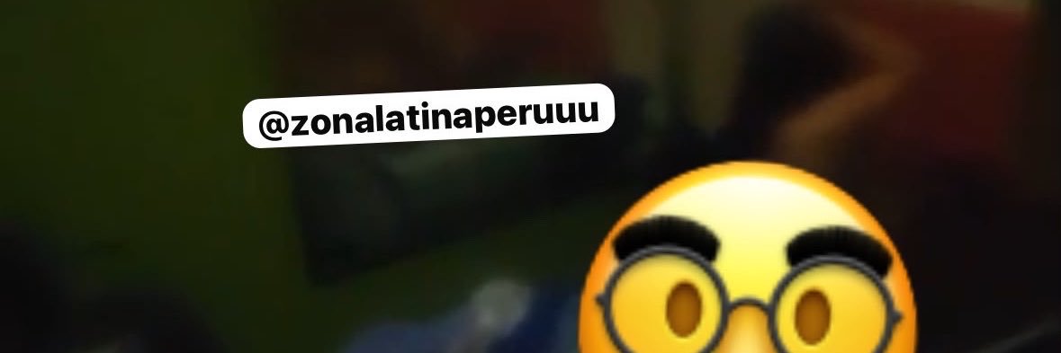 zonalatinaperu02's banner