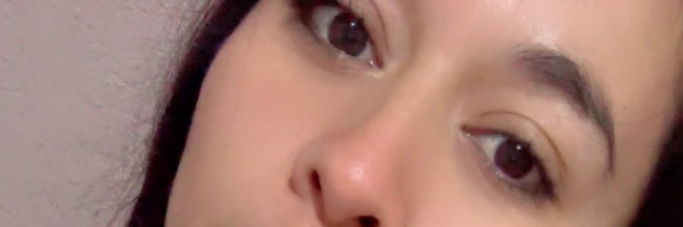 Brenda Isabel's banner