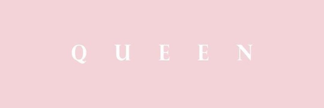 السلطانه سيرين's banner