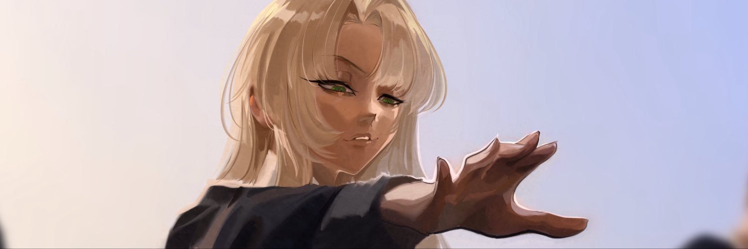 Draco Malfoid's banner