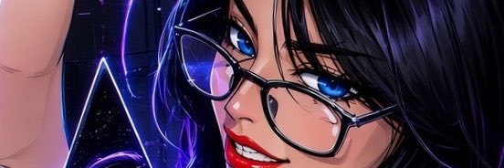 jellybean's banner