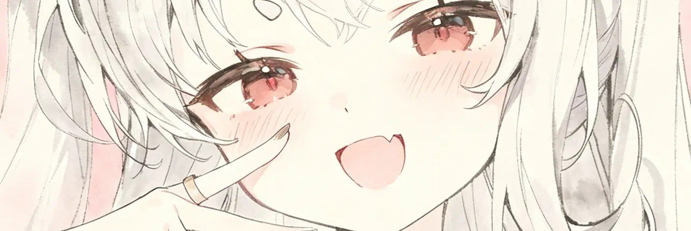 兔子爱吃肉's banner