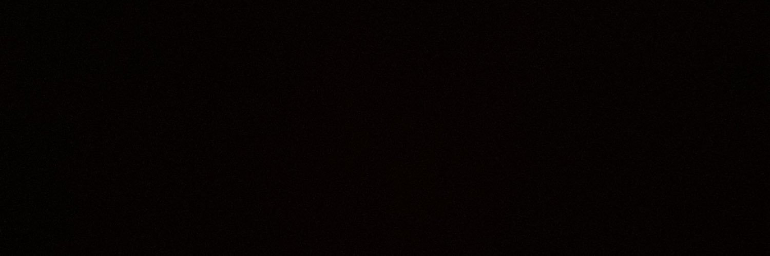 Sledgren's banner