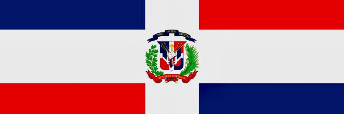 #RDPorLoAlto🇩🇴's banner